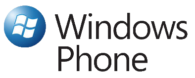 Figure 5 - Windows Phone